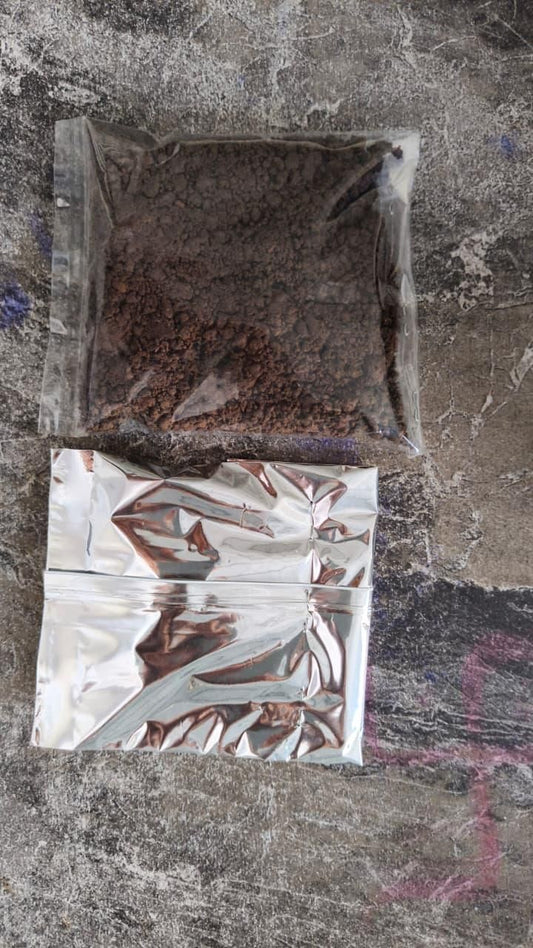 Elegant Climbing Rose Flower Seeds