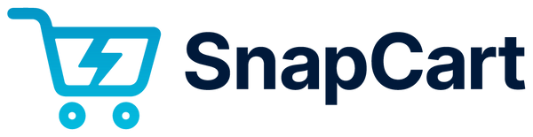 SnapCart